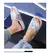 CHINELO URBAN PUNK – Estilo que fala mais alto! - comprar online