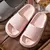 Chinelos Nuvem Feminino Antiderrapante. - comprar online