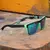 oculos de sol - loja online