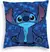 Capa Almofada Stitch – O Amiguinho Mais Fofinho . na internet