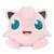 Imagem do Pelúcia Pokémon — O Companheiro Fofinho Que Toda Criança Sonha Ter!