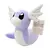 Pelúcia Pokémon — O Companheiro Fofinho Que Toda Criança Sonha Ter! - LOJA LINS