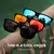 oculos de sol - LOJA LINS