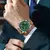 Imperium Time — Para Homens que Decidem. - comprar online