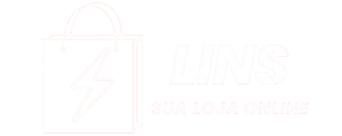 LOJA LINS