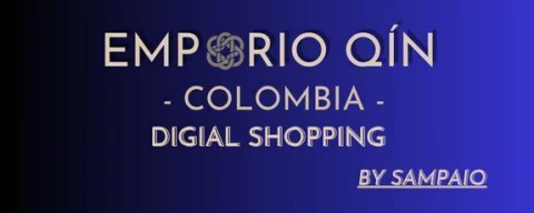 Emporio Qin Colombia
