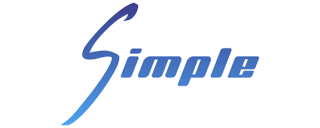Simple Cel