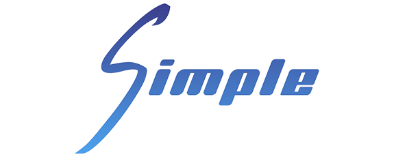 Simple Cel