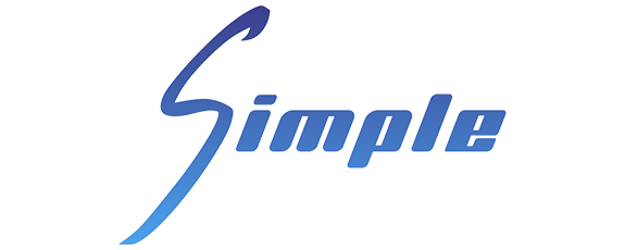 Simple Cel