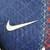 Camisa Paris Saint-Germain I 25/26 manga longa - Jogador Nike Masculina - Azul na internet