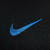 Camisa Seleção Inglaterra II 25/26 - Torcedor Nike Masculina - Preta na internet