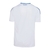 Camisa Cruzeiro II 25/26 - Torcedor Adidas Masculina - Branca e azul - comprar online