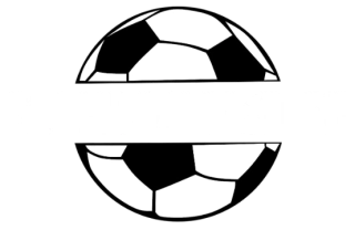 Boleiragem Store
