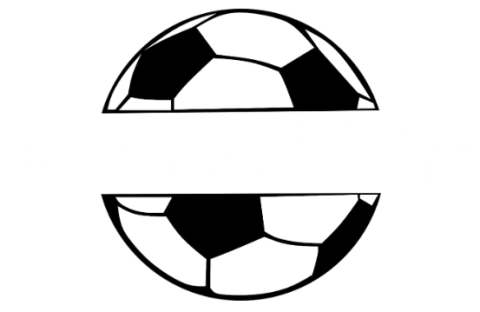 Boleiragem Store