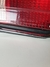 FARO TRASERO DERECHO FORD FALCON RURAL - comprar online