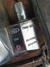 FARO TRASERO DERECHO FORD FALCON RURAL en internet
