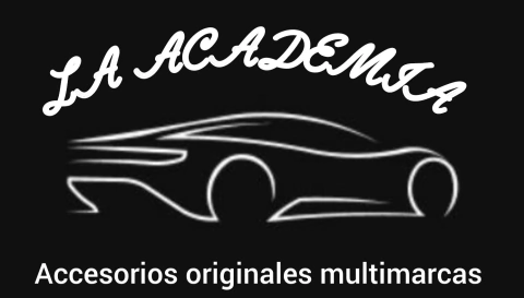 LA ACADEMIA