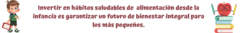 Banner de la categoría Taller para padres y profesionales de la salud.