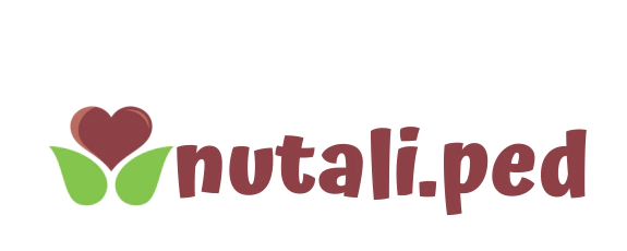 nutali.ped