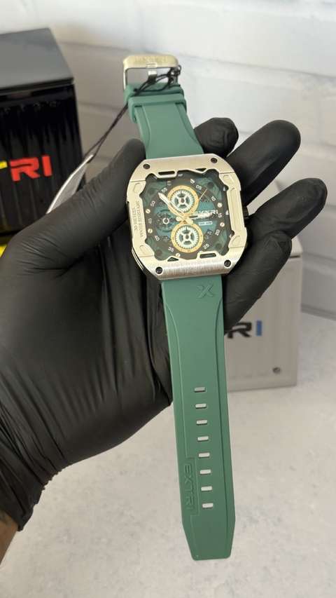 EXTRI ORIGINAL - comprar online