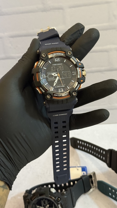 G-SHOCK - comprar online