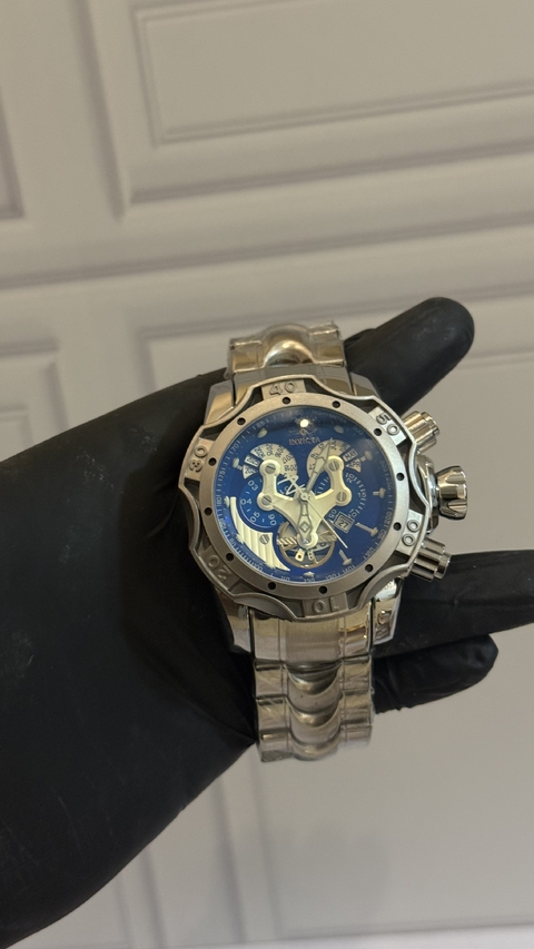 INVICTA VENOM TRY - comprar online
