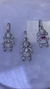 PINGENTES MENINAS - comprar online