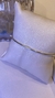 BRACELETE LISO PRATA 925 na internet