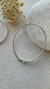 BRACELETE LISO PRATA 925 - comprar online