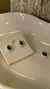 CONJUNTO GOTA PRATA 925 na internet