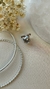 BERLOQUE MICKEY PRATA 925 - comprar online