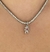 PINGENTES MENINAS