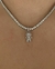 PINGENTES MENINAS - comprar online