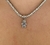PINGENTES MENINOS - loja online