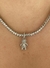 Imagem do PINGENTES MENINOS