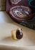 ANEL MOHAVE GOTA - comprar online