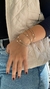 PULSEIRA CORDA VIOLÃO PÉROLAS - loja online