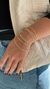 PULSEIRA CORDA VIOLÃO BOLINHAS na internet