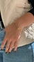 PULSEIRA LOUIS VUITTON - comprar online