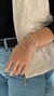 PULSEIRA CORDA VIOLÃO BOLINHAS - loja online