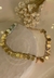PULSEIRA PETIT COIN