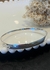 BRACELETE GROSSO 1,5MM - PRATA 925 - comprar online