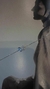 PULSEIRA BORBOLETA - PRATA 925 - comprar online