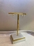 ARGOLA BOLINHAS G - PRATA 925 - comprar online