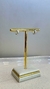 ARGOLA GORDINHA CRAVEJADA P - PRATA 925 - comprar online