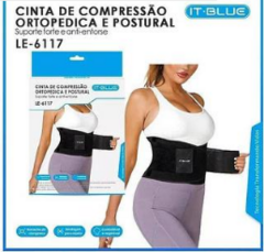 Banner da categoria CINTA DE COMPRESSÃO