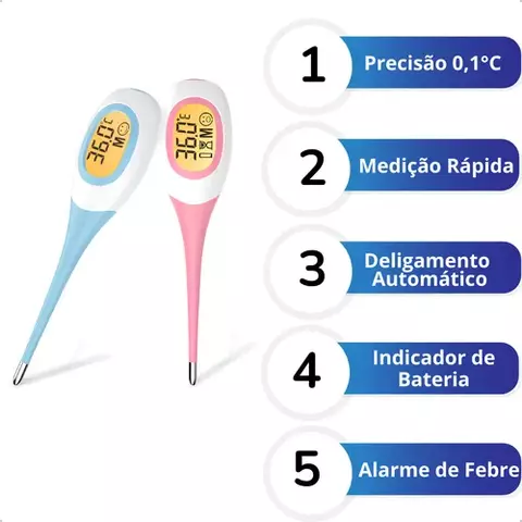 Carrossel 1