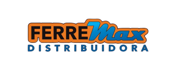 ferremaxnorte