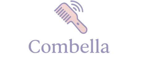 Combella