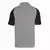 CAMISA POLO FLAMENGO COMISSÃO I 24/25 na internet